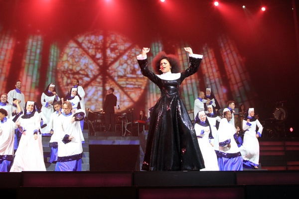 Best_of_Musical   093.jpg